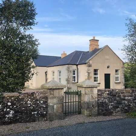 Villa Grannan School, Trillick, Fermanagh And Omagh, Tyrone Extérieur photo